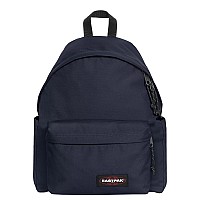 Eastpak Day Pak'r Backpack EK0A5BG4L831