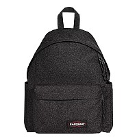 Eastpak Day Pak'r Backpack EK0A5BG4N981