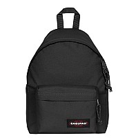 Eastpak Day Pak'r S Backpack EK0A5BG50081