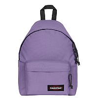 Eastpak Day Pak'r S Backpack EK0A5BG5A0Z1