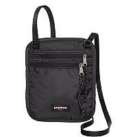 Eastpak Safepouch EK0A5BGB0081