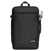 Eastpak Transit'r Pack EK0A5BHI0081