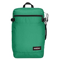 Eastpak Transit'r Pack EK0A5BHIB0B1