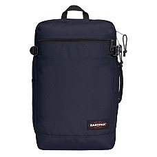 Eastpak Transit'r Pack EK0A5BHIL831