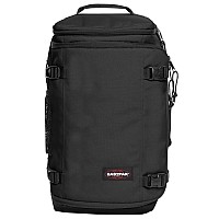 Eastpak Carry Pack EK0A5BHJ0081