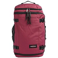 Eastpak Carry Pack EK0A5BHJ6S11