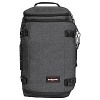Eastpak Carry Pack EK0A5BHJ77H1