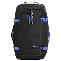 Eastpak Carry Pack EK0A5BHJB0Q1