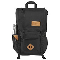 JanSport Hatchet Backpack EK0A5BI6N55
