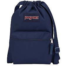 Jansport Drawsack EK0A5BI7N54