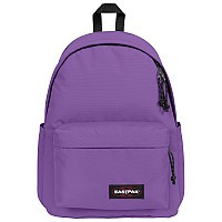 Eastpak Day Office Backpack EK0A5BIK5W51