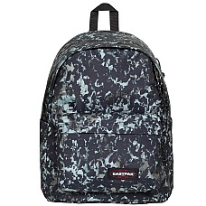 Eastpak Day Office Backpack EK0A5BIK5W71