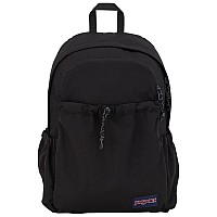 JanSport Lounge Pack Backpack EK0A5BJ3N55