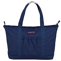 JanSport Daily Tote EK0A5BJ5N54