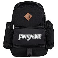 JanSport Seattle Pack Backpack EK0A5BJZN55
