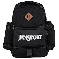 JanSport Seattle Pack Backpack EK0A5BJZN55