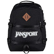 JanSport Small Seattle Pack Backpack EK0A5BK1N55