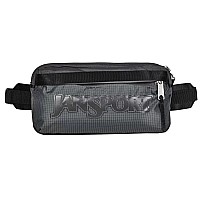 JanSport Washington Waistpack EK0A5BK2A0N