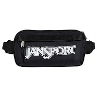 JanSport Washington Waistpack EK0A5BK2N55