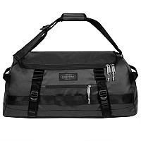 Eastpak Duffel Pack S Bag EK0A5BKY4Y81