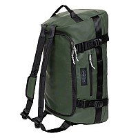 Eastpak Duffel Pack M Bag EK0A5BKZ0Z0