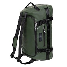 Eastpak Duffel Pack M Bag EK0A5BKZ0Z0