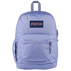 JanSport Cross Town Plus Backpack EK0A5BLB0W6