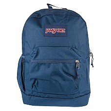 JanSport Cross Town Plus Backpack EK0A5BLBN54