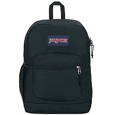 JanSport Cross Town Plus Backpack EK0A5BLBN55