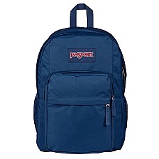 JanSport Big Day Pack Backpack EK0A5BLEN54