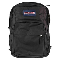 JanSport Big Day Pack Backpack EK0A5BLEN55