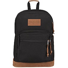 JanSport Right Pack Premium Backpack EK0A5BMMN55