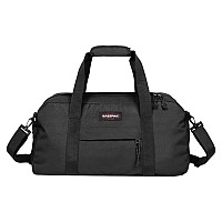 Eastpak Stand Cabin Bag EK0A5BMP0081