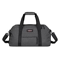 Eastpak Stand Cabin Bag EK0A5BMP77H1