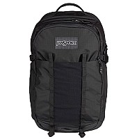 JanSport All Around Pack Backpack EK0A5BN4N55