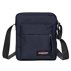 Eastpak Arcade Mini Bag EK0A5BN5L831