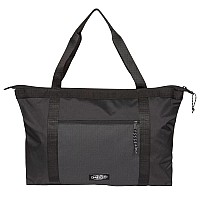 Eastpak Athleish Tote Bag EK0A5BO2C0Z1