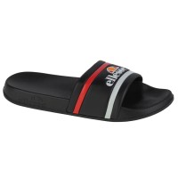 Ellesse Lion Slides EL11M74503-02