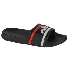 Ellesse Lion Slides EL11M74503-02