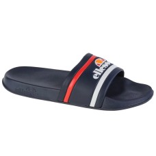 Ellesse Lion Slides EL11M74503-04