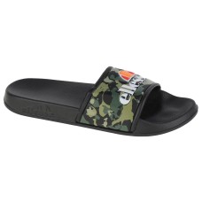 Ellesse Duke Slides EL11W74502-07