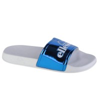 Ellesse Giselle Slides EL11W74510-11