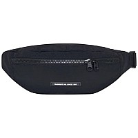 Element Jock Hip Sack Hip Pack Bag ELYBA00127-FBK