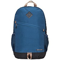 Element Outer Madium Classic Backpack ELYBP00166-BTG0