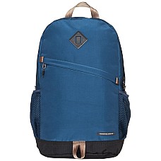 Element Outer Madium Classic Backpack ELYBP00166-BTG0