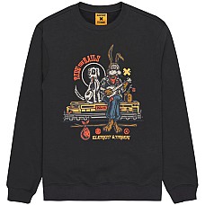 Element Timber Aboard Cr ELYSF00311-KTA0