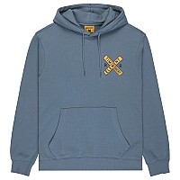 Element Timber Freigh ELYSF00317-BMK0