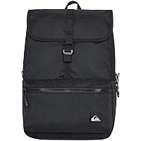 Quiksilver Sandchips Backpack EQYBP03728-KVJ0