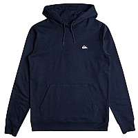 Quiksilver Basic Long Sleeve Full-Zip   EQYFT04952-BYJ0
