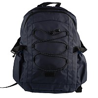 Roxy Jayjay Backpack ERJBP04894-BYL0